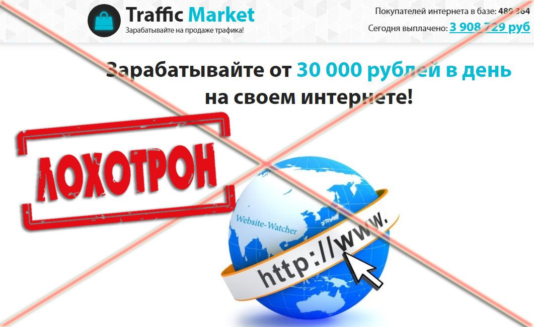 Заработок маркет. Market Traffic. Купить трафик. Traffic Market Сочи. Заработок на трафике.